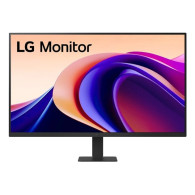 MONITOR 31.5 LG 32U631A-B QHD IPS 100HZ HDMI TIPO-C NEGRO
