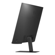 MONITOR 31.5 LG 32U631A-B QHD IPS 100HZ HDMI TIPO-C NEGRO