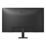 MONITOR 31.5 LG 32U631A-B QHD IPS 100HZ HDMI TIPO-C NEGRO