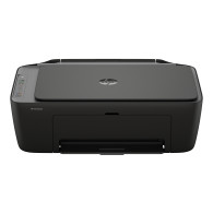 IMPRESORA HP DESKJET MULTIFUNCION 2920 WIFI NEGRA 89F97B(308)