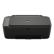 IMPRESORA HP DESKJET MULTIFUNCION 2920 WIFI NEGRA 89F97B(308)