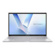 Portátil Asus VivoBook 17 X1704VA-AU1143 Core 7-150U 16GB 1TB 17.3" FreeDOS