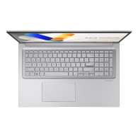 Portátil Asus VivoBook 17 X1704VA-AU1143 Core 7-150U 16GB 1TB 17.3" FreeDOS
