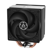 VENTILADOR PROCESADOR ARCTIC FREEZER 36 ACFRE00121A NEGRO