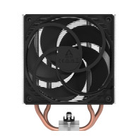VENTILADOR PROCESADOR ARCTIC FREEZER 36 ACFRE00121A NEGRO