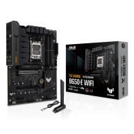 PLACA BASE ASUS TUF GAMING B650-E WIFI SOCKET AM5