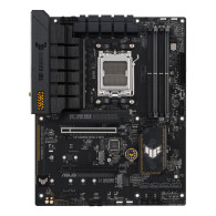 PLACA BASE ASUS TUF GAMING B650-E WIFI SOCKET AM5