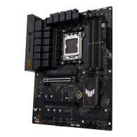 PLACA BASE ASUS TUF GAMING B650-E WIFI SOCKET AM5