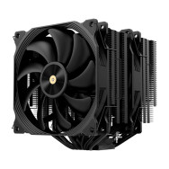 VENTILADOR CPU HIDITEC C40 PRO
