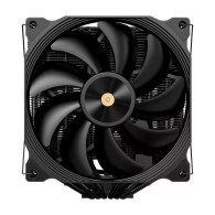 VENTILADOR CPU HIDITEC C40 PRO