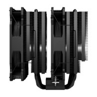 VENTILADOR CPU HIDITEC C40 PRO