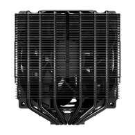 VENTILADOR CPU HIDITEC C40 PRO