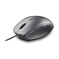 RATON NGS USB OPTICAL CABLE MOTHGRAY