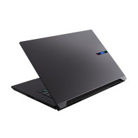 Portátil Gigabyte AERO X16 1WH93ESC64AH Ryzen AI 7 350 RTX 5070 32GB 1TB 16" W11H