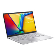 PORTATIL ASUS CORE 5 120U 16GB 512GB 15.6 WF6 W11 F1504VA-BQ575W