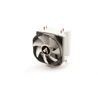 Disipador CPU Abysm Snow II
