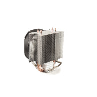 Disipador CPU Abysm Snow II