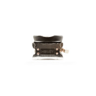 Disipador CPU Abysm Snow II