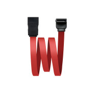 CABLE SATA DATOS ACODADO 0.5 M OEM NANOCABLE 10.18.0202-OEM