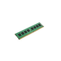 MEMORIA DDR4 16GB PC4-25600 3200MHZ KINGSTON CL22 1.2V KVR32N22D8 16