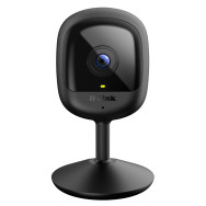 CAMARA D-LINK WIFI DCS-6100LHV2 E 1080P 1920*1080 INTERIOR 2MP AUDIO