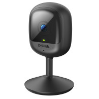 CAMARA D-LINK WIFI DCS-6100LHV2 E 1080P 1920*1080 INTERIOR 2MP AUDIO