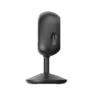 CAMARA D-LINK WIFI DCS-6100LHV2 E 1080P 1920*1080 INTERIOR 2MP AUDIO