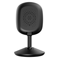 CAMARA D-LINK WIFI DCS-6100LHV2 E 1080P 1920*1080 INTERIOR 2MP AUDIO