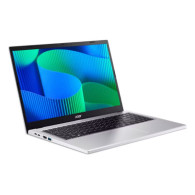 PORTATIL ACER I7 13620H 16GB 512GB 15.6 FHD FDOS PLATA NX.EJBEB.005