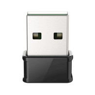 TARJETA INALAMBRICA USB D-LINK DWA-181 AC1300 MU-MIMO