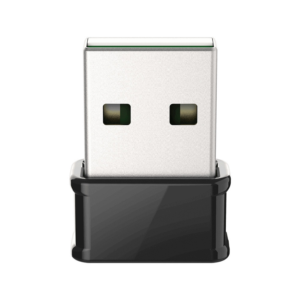 TARJETA INALAMBRICA USB D-LINK DWA-181 AC1300 MU-MIMO