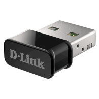 TARJETA INALAMBRICA USB D-LINK DWA-181 AC1300 MU-MIMO
