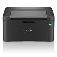 IMPRESORA BROTHER LASER MONOCROMO HL-L1240W WIFI (TN1150)
