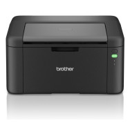 IMPRESORA BROTHER LASER MONOCROMO HL-L1240W WIFI (TN1150)