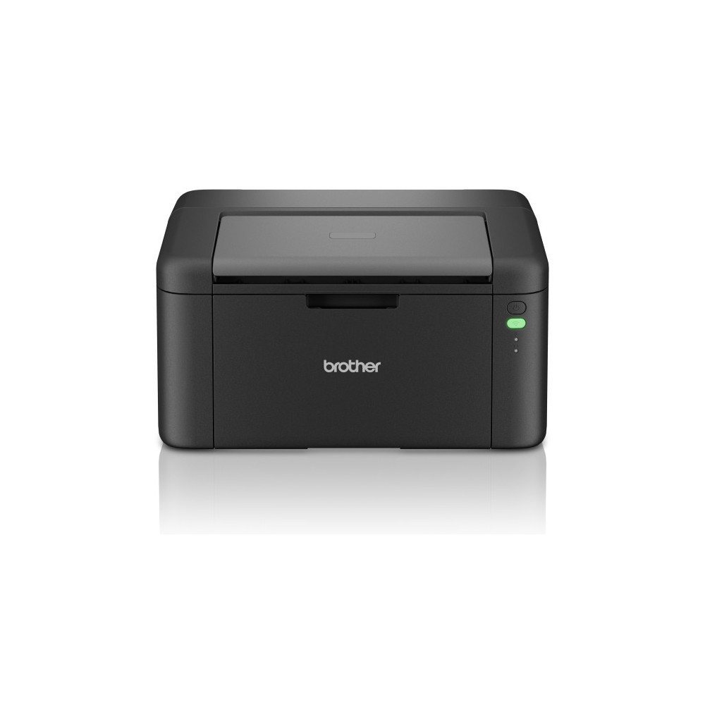 IMPRESORA BROTHER LASER MONOCROMO HL-L1240W WIFI (TN1150)