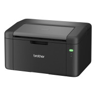 IMPRESORA BROTHER LASER MONOCROMO HL-L1240W WIFI (TN1150)