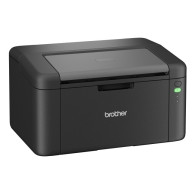 IMPRESORA BROTHER LASER MONOCROMO HL-L1240W WIFI (TN1150)