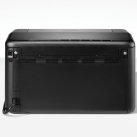IMPRESORA BROTHER LASER MONOCROMO HL-L1240W WIFI (TN1150)