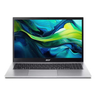 PORTATIL ACER R5 5625U 16GB 512GB 15.6 W11H NX.J7WEB.00E