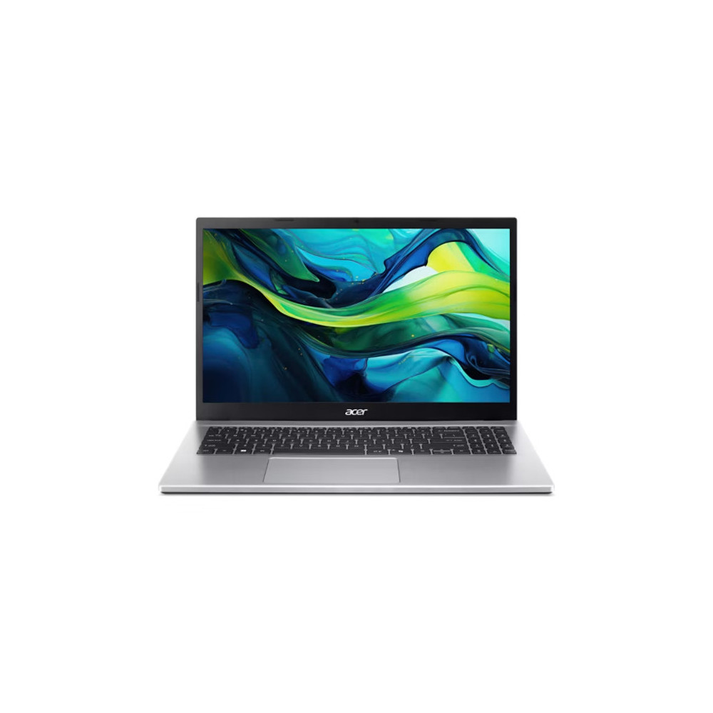 PORTATIL ACER R5 5625U 16GB 512GB 15.6 W11H NX.J7WEB.00E