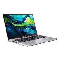 PORTATIL ACER R5 5625U 16GB 512GB 15.6 W11H NX.J7WEB.00E