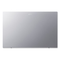 PORTATIL ACER R5 5625U 16GB 512GB 15.6 W11H NX.J7WEB.00E