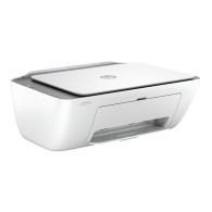 IMPRESORA HP DESKJET MULTIFUNCION 2820e WIFI BLANCA 588K9B(305)