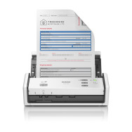 BROTHER ADS1300 ESCANER DOCUMENTAL