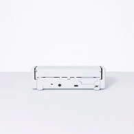 BROTHER ADS1300 ESCANER DOCUMENTAL