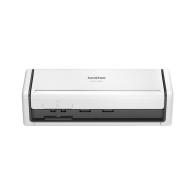 BROTHER ADS1300 ESCANER DOCUMENTAL