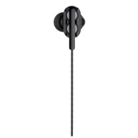 AURICULAR INTRAUDITIVO COOLBOX BLUETOOTH COOLTWIN COO-AUB-04DD