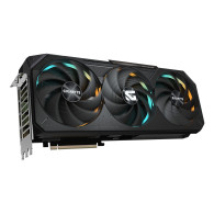 TARJETA GRAFICA GIGABYTE GEFORCE RTX5070TI GAMING OC 16GB GDDR7