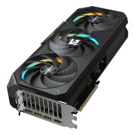 TARJETA GRAFICA GIGABYTE GEFORCE RTX5070TI GAMING OC 16GB GDDR7