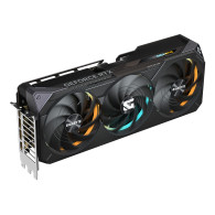 TARJETA GRAFICA GIGABYTE GEFORCE RTX5070TI GAMING OC 16GB GDDR7
